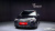 Audi A3 40 TFSI Premium, 2023