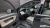 Land Rover Discovery Sport P250 Dynamic SE, 2024