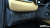 Genesis G70 Gasoline 2.0T 4WD, 2023