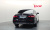 Mercedes-Benz E-Class E250 Avantgarde, 2023