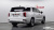 Hyundai Palisade Diesel 2.2 2WD, 2022