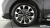 Kia Carnival 9-Seater Signature, 2022