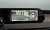 Hyundai Palisade Diesel 2.2 2WD, 2023