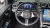 Mercedes-Benz C-Class C200 4MATIC Avantgarde, 2022