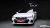 BMW 5-Series 520i M Sport, 2024