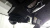 BMW 7-Series 740i sDrive M Sport, 2023