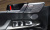 Kia Mohave Diesel 3.0 4WD 6-Seater, 2024