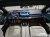 BMW 5-Series 520i M Sport, 2025