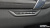 Land Rover Discovery Sport P250 SE, 2022