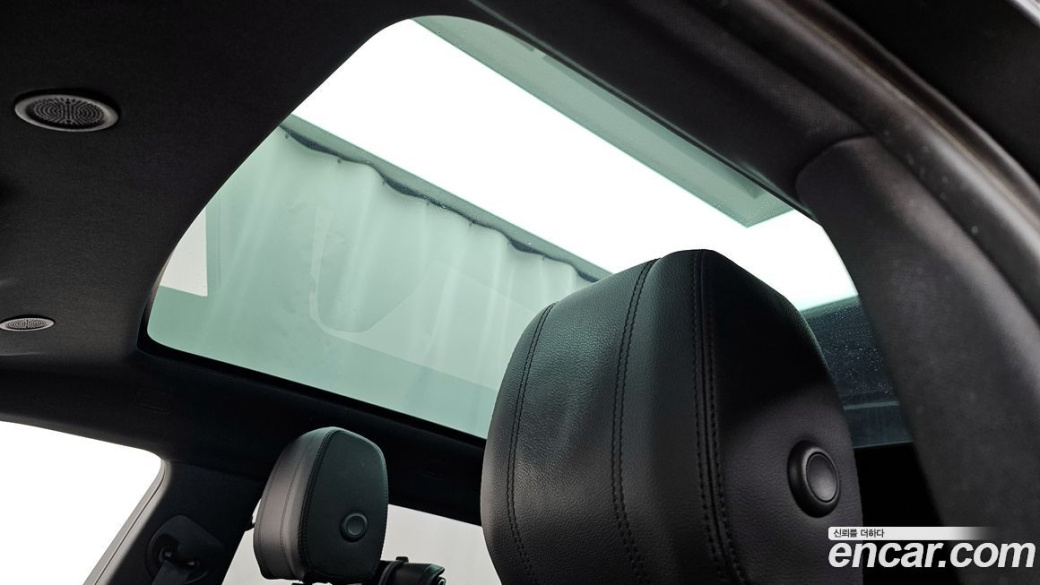 Land Rover Range Rover Evoque P250 R-Dynamic SE, 2021