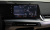 BMW X1 xDrive 20i M Sport, 2025