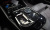 BMW 5-Series 520i M Sport, 2024
