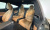Mercedes-Benz CLE-Class CLE450 4MATIC Coupe, 2025