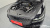 Genesis G80 Gasoline 2.5 Turbo AWD, 2022
