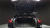 BMW X6 xDrive30d M Sport, 2025