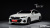 BMW 5-Series 530i xDrive M Sport, 2024