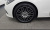 Mercedes-Benz C-Class C200 Avantgarde, 2024