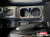 Jeep Wrangler 2.0 Rubicon 4Door, 2025