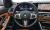 BMW 3-Series 320i M Sport, 2024