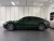 Porsche Panamera 4.0 GTS, 2025