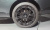 Land Rover Range Rover P530 Autobiography Long Wheel Base, 2024
