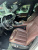 BMW X6 xDrive40i M Sport, 2024