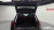 Genesis GV70 2.5T Gasoline AWD, 2021