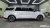 Kia Carnival 7-Seater Signature, 2023