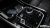 BMW X5 xDrive 40i M Sport, 2025