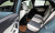 BMW X2 (F39) xDrive M35i, 2025