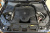Mercedes-Benz S-Class S500L 4MATIC, 2021