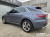 Genesis GV70 2.5T Gasoline 2WD, 2025