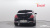Genesis G70 Gasoline 2.0T 2WD, 2022