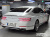 Genesis G80 Gasoline 2.5 Turbo AWD, 2022