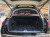 Mercedes-Benz GLS-Class Maybach GLS600 4MATIC Manufakur, 2024