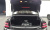 Genesis G80 Gasoline 2.5 Turbo AWD, 2025