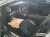 Mercedes-Benz CLS-Class CLS300d 4MATIC, 2022