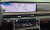 Genesis GV80 2.5T Gasoline 2WD, 2024
