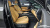 Kia Sorento Diesel 2.2 4WD, 2023