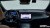 Mercedes-Benz E-Class E200 AMG Line, 2026