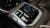 BMW X3 xDrive 20 M Sport Pro, 2025