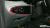 Genesis GV70 2.5T Gasoline 2WD, 2024
