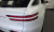 Genesis GV70 2.5T Gasoline AWD, 2024