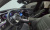 Mercedes-Benz C-Class C300 4MATIC AMG Line, 2023