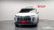 Hyundai Palisade Diesel 2.2 4WD, 2023