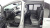 Hyundai Staria 4WD Tourer 9-Seater, 2023