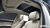 Genesis GV70 2.5T Gasoline AWD, 2024