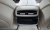 Genesis G80 Gasoline 2.5 Turbo AWD, 2025