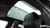 Land Rover Range Rover Evoque P250 R-Dynamic SE, 2021