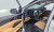 Kia Carnival 7-Seater Signature, 2023